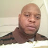 alvinuzoukwu